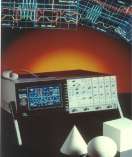 Filtalite coating on instrument