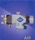 A10 Automatic Spraying Gun