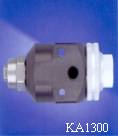 KA1300 Airless Spraying Gun
