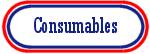 Consumables